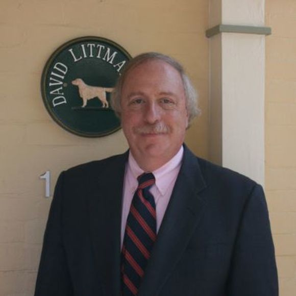 davidlittman